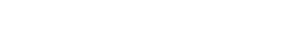 opensportvillage